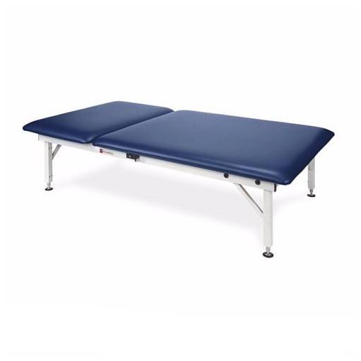 Steel Mat Platform Tables - AM643 - 1 Each - MDL-ARMAM643