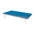 Steel Mat Platform Tables - AM644 - 1 Each - MDL-ARMAM644