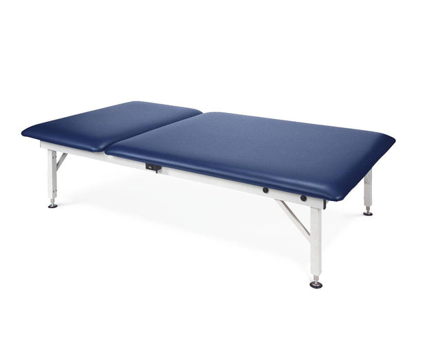 Steel Mat Platform Tables - AM645 - 1 Each - MDL-ARMAM645
