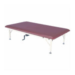 Steel Mat Platform Tables - AM652 - 1 Each - MDL-ARMAM652