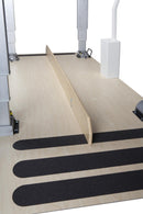 Armedica Manufacturing Corp Parallel Bar Abduction Board AM714 - 1.0 Each