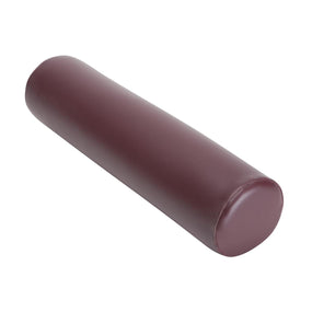 Armedica Manufacturing Corp Bolsters - ARMAM820