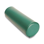 Armedica Manufacturing Corp Bolsters - ARMAM821