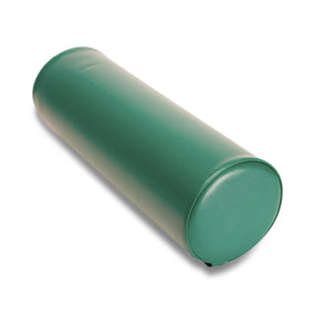 Armedica Manufacturing Corp Bolsters - ARMAM821