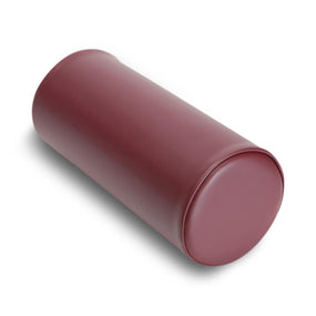 Armedica Manufacturing Corp Bolsters - ARMAM822