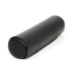 Armedica Manufacturing Corp Bolsters - ARMAM823