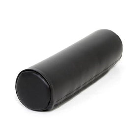 Armedica Manufacturing Corp Bolsters - ARMAM823