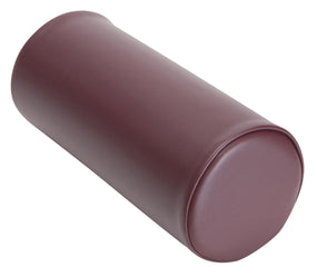 Armedica Manufacturing Corp Bolsters - ARMAM824