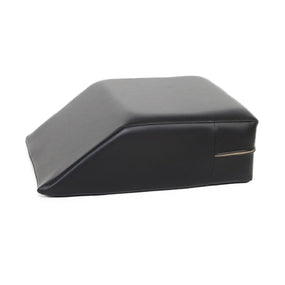 Armedica Manufacturing Corp Bolsters - ARMAM829