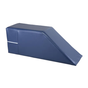 Armedica Manufacturing Corp Bolsters - ARMAM830
