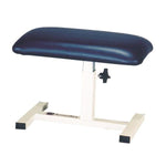 Armedica Manufacturing Corp Flexion Stools - ARMAM850