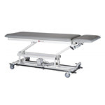 Two-Section Full Bar Treatment Tables - AMBA200 - 1 Each - MDL-ARMAMBA200