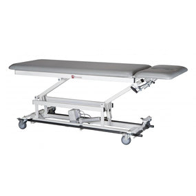 Two-Section Full Bar Treatment Tables - AMBA200 - 1 Each - MDL-ARMAMBA200