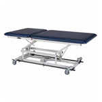 Two-Section Full Bar Bariatric Treatment Tables - AMBA240 - 1 Each - MDL-ARMAMBA240