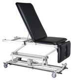 Three-Section Full-Bar Treatment Tables - AMBA350 - 1 Each - MDL-ARMAMBA350