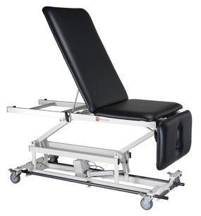 Three-Section Full-Bar Treatment Tables - AMBA350 - 1 Each - MDL-ARMAMBA350