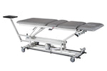 Armedica Manufacturing Corp Four-Section Full Bar Traction Tables - ARMAMBA400