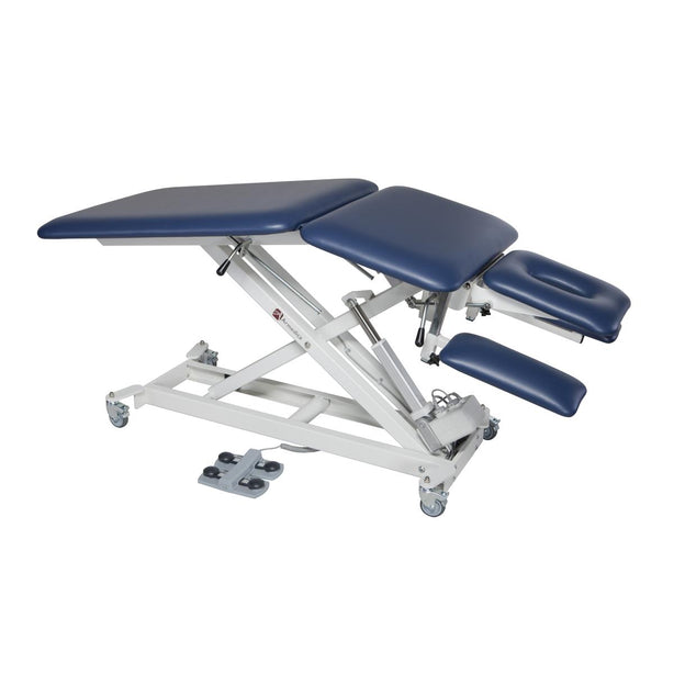 Armedica Manufacturing Corp Hi-Lo Treatment Tables - ARMAMBA5000