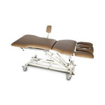 Armedica Manufacturing Corp Pelvic Health Treatment Table AMABX5600 1.0 Each