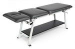 Three-Section Fixed Height Treatment Table - AMF3 - 1 Each - MDL-ARMAMF3