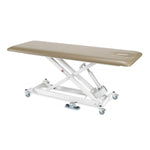 One-Section Treatment Tables - AMSX1000 - 1 Each - MDL-ARMAMS1000