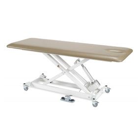 One-Section Treatment Tables - AMSX1000 - 1 Each - MDL-ARMAMS1000