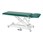 Armedica Manufacturing Corp Hi-Lo Two-Section Treatment Tables AMSX2000 - 1.0 Each