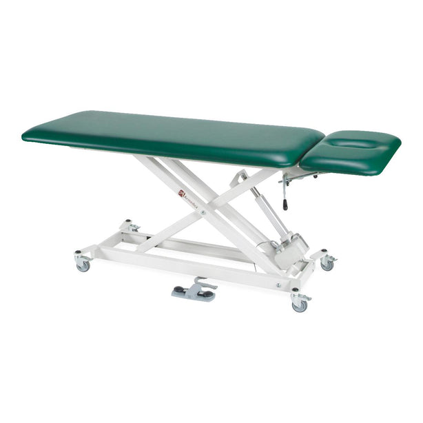 Armedica Manufacturing Corp Hi-Lo Two-Section Treatment Tables AMSX2000 - 1.0 Each