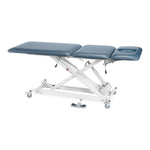 Armedica Manufacturing Corp Hi-Lo Three-Section Treatment Tables AMSX3500 - 1.0 Each