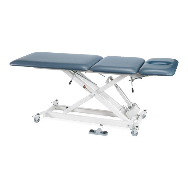 Armedica Manufacturing Corp Hi-Lo Three-Section Treatment Tables AMSX3500 - 1.0 Each