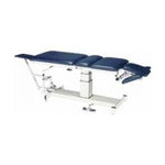 Four Section Pedestal Traction Table - AMSP450 - 1 Each - MDL-ARMAMSP450