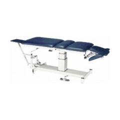 Four Section Pedestal Traction Table - AMSP450 - 1 Each - MDL-ARMAMSP450