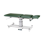 Five-Section Pedestal Treatment Table - AMSP500 - 1 Each - MDL-ARMAMSP500