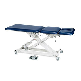 Armedica Manufacturing Corp Hi-Lo Three-Section Treatment Tables AMSX3000 - 1.0 Each