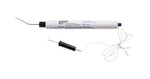 Neuro-Pulse Self-Powered Nerve Locator - 0003 - 10 Each - MDL-ARN0003