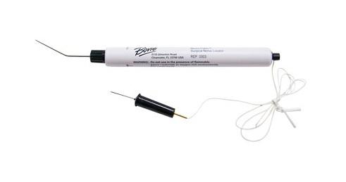 Neuro-Pulse Self-Powered Nerve Locator - 0003 - 10 Each - MDL-ARN0003