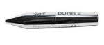 Bovie Medical Corporation Bovie Ophthalmic Burr Handles 0010 - 1.0 Each - MDL-ARN0010