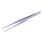 Symmetry Surgical Inc Symmetry Surgical Tissue Forceps 06-0514 1.0 Each-MDL-ARN060514