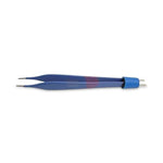 Symmetry Surgical Inc Symmetry Surgical Olsen Bipolar Adson Forceps 20-1082I 10.0 Each-MDL-ARN201082I