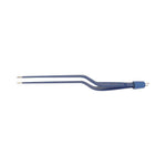Symmetry Surgical Olsen Bipolar Bayonet Forceps Kit - 20-1400KI - 1 Each - MDL-ARN201410KIH