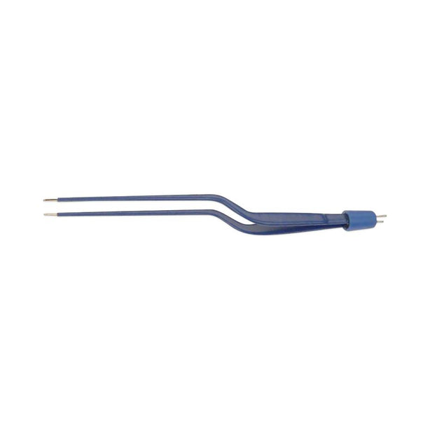 Symmetry Surgical Olsen Bipolar Bayonet Forceps Kit - 20-1400KI - 1 Each - MDL-ARN201410KIH