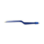 Symmetry Surgical Inc Olsen PRECISION Single-Use Bipolar Forceps 20-1583IMT - 5.0 Each