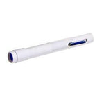 Bovie Medical Penlight, Cobalt Blue, 3 per Pack - 6303 - 1 Each