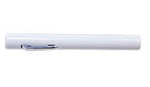 Bovie Medical Disposable Physician Penlight, 6 per Pack - 6666 - 1 Each