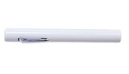 Bovie Medical Disposable Physician Penlight, 6 per Pack - 6666 - 1 Each