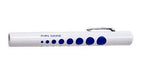 Bovie Medical Corporation Penlights 66RN - 6.0 Each