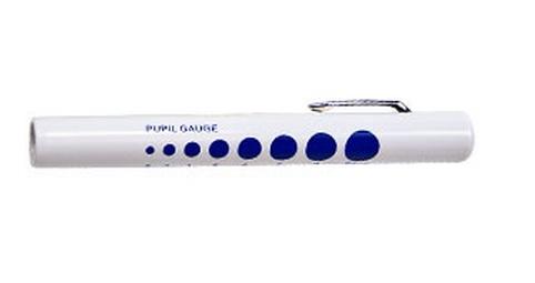 Bovie Medical Corporation Penlights 66RN - 6.0 Each