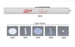 Bovie Medical Fluoro-Dot Penlight - 6802 - 1 Each