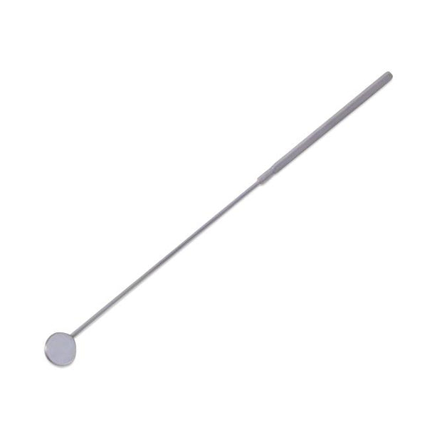 Symmetry Surgical Inc Symmetry Surgical Laryngeal Mirror 73-4824 - 1.0 Each