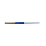 Symmetry Surgical Inc Symmetry Surgical Needle Electrodes 97131BX - 5.0 Each